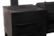 Казан-гриль НМК Дачный