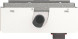 Электрический котел СТЭН ЭВПМ-3